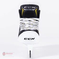 CCM Tacks 9080 Junior Goalie Skates -Baue Hockey Shop ccm goalie skates ccm tacks 9080 junior goalie skates 4565983658050