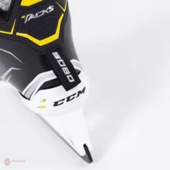 CCM Tacks 9080 Junior Goalie Skates -Baue Hockey Shop ccm goalie skates ccm tacks 9080 junior goalie skates 4565983723586
