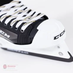 CCM Tacks 9080 Junior Goalie Skates -Baue Hockey Shop ccm goalie skates ccm tacks 9080 junior goalie skates 4565983789122