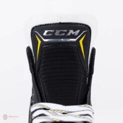 CCM Tacks 9080 Junior Goalie Skates -Baue Hockey Shop ccm goalie skates ccm tacks 9080 junior goalie skates 4565983887426