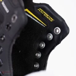 CCM Tacks 9080 Junior Goalie Skates -Baue Hockey Shop ccm goalie skates ccm tacks 9080 junior goalie skates 4565983952962