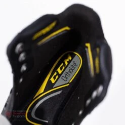 CCM Tacks 9080 Junior Goalie Skates -Baue Hockey Shop ccm goalie skates ccm tacks 9080 junior goalie skates 4565983985730