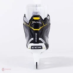 CCM Tacks 9080 Senior Goalie Skates -Baue Hockey Shop ccm goalie skates ccm tacks 9080 senior goalie skates 4565986017346
