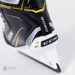 CCM Tacks 9080 Senior Goalie Skates -Baue Hockey Shop ccm goalie skates ccm tacks 9080 senior goalie skates 4565986050114