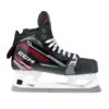 CCM Extreme Flex 6 Intermediate Goalie Skates 1 CCM Extreme Flex 6 Intermediate Goalie Skates -Baue Hockey Shop ccm goalie skates intermediate ccm extreme flex 6 intermediate goalie skates 30461896654914