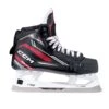 CCM Extreme Flex E6.9 Intermediate Goalie Skates