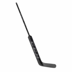 CCM Axis 1.5 Intermediate Goalie Stick -Baue Hockey Shop ccm goalie sticks ccm axis 1 5 intermediate goalie stick 28797009068098