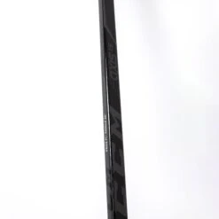 CCM Axis 1.5 Intermediate Goalie Stick -Baue Hockey Shop ccm goalie sticks ccm axis 1 5 intermediate goalie stick 28797009133634