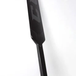 CCM Axis 1.5 Intermediate Goalie Stick -Baue Hockey Shop ccm goalie sticks ccm axis 1 5 intermediate goalie stick 28797009166402