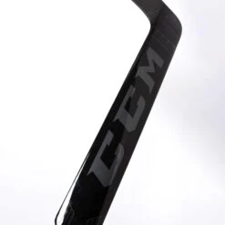 CCM Axis 1.5 Intermediate Goalie Stick -Baue Hockey Shop ccm goalie sticks ccm axis 1 5 intermediate goalie stick 28797009199170