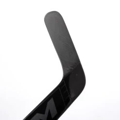 CCM Axis 1.5 Intermediate Goalie Stick -Baue Hockey Shop ccm goalie sticks ccm axis 1 5 intermediate goalie stick 28797009231938