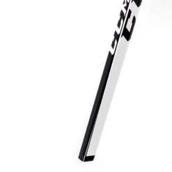 CCM Axis 1.5 Junior Goalie Stick -Baue Hockey Shop ccm goalie sticks ccm axis 1 5 junior goalie stick 28797009395778