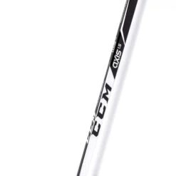 CCM Axis 1.5 Junior Goalie Stick -Baue Hockey Shop ccm goalie sticks ccm axis 1 5 junior goalie stick 28797009428546