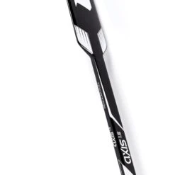 CCM Axis 1.5 Junior Goalie Stick -Baue Hockey Shop ccm goalie sticks ccm axis 1 5 junior goalie stick 28797009461314