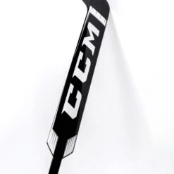CCM Axis 1.5 Junior Goalie Stick -Baue Hockey Shop ccm goalie sticks ccm axis 1 5 junior goalie stick 28797009494082
