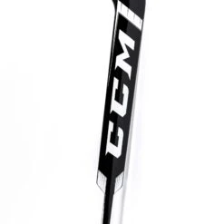 CCM Axis 1.5 Junior Goalie Stick -Baue Hockey Shop ccm goalie sticks ccm axis 1 5 junior goalie stick 28797009526850