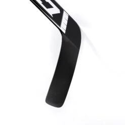 CCM Axis 1.5 Junior Goalie Stick -Baue Hockey Shop ccm goalie sticks ccm axis 1 5 junior goalie stick 28797009592386