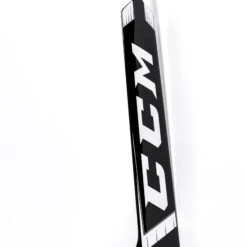 CCM Axis 1.5 Junior Goalie Stick -Baue Hockey Shop ccm goalie sticks ccm axis 1 5 junior goalie stick 28797009625154