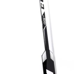 CCM Axis 1.5 Junior Goalie Stick -Baue Hockey Shop ccm goalie sticks ccm axis 1 5 junior goalie stick 28797009657922