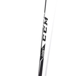 CCM Axis 1.5 Junior Goalie Stick -Baue Hockey Shop ccm goalie sticks ccm axis 1 5 junior goalie stick 28797009690690