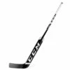CCM Axis 1.5 Junior Goalie Stick -Baue Hockey Shop ccm goalie sticks ccm axis 1 5 junior goalie stick black white crawford l 21 28796757672002