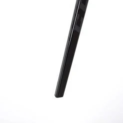 CCM Axis 1.5 Senior Goalie Stick -Baue Hockey Shop ccm goalie sticks ccm axis 1 5 senior goalie stick 28797011492930