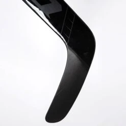 CCM Axis 1.5 Senior Goalie Stick -Baue Hockey Shop ccm goalie sticks ccm axis 1 5 senior goalie stick 28797011656770