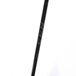 CCM Axis 1.5 Senior Goalie Stick -Baue Hockey Shop ccm goalie sticks ccm axis 1 5 senior goalie stick 28797011787842