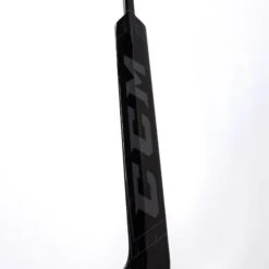 CCM Axis 1.5 Senior Goalie Stick -Baue Hockey Shop ccm goalie sticks ccm axis 1 5 senior goalie stick 28797012508738