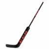 CCM Axis 1.5 Senior Goalie Stick -Baue Hockey Shop ccm goalie sticks ccm axis 1 5 senior goalie stick black red crawford l 25 28796757835842
