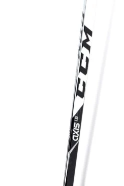 CCM Axis 1.9 Intermediate Goalie Stick -Baue Hockey Shop ccm goalie sticks ccm axis 1 9 intermediate goalie stick 28754390712386