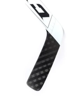 CCM Axis 1.9 Intermediate Goalie Stick -Baue Hockey Shop ccm goalie sticks ccm axis 1 9 intermediate goalie stick 28754390810690