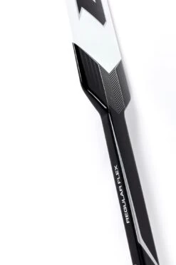 CCM Axis 1.9 Intermediate Goalie Stick -Baue Hockey Shop ccm goalie sticks ccm axis 1 9 intermediate goalie stick 28754390843458