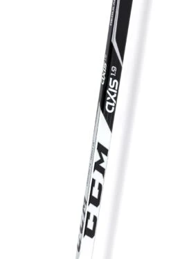 CCM Axis 1.9 Intermediate Goalie Stick -Baue Hockey Shop ccm goalie sticks ccm axis 1 9 intermediate goalie stick 28754390876226