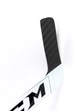CCM Axis 1.9 Intermediate Goalie Stick -Baue Hockey Shop ccm goalie sticks ccm axis 1 9 intermediate goalie stick 28754390941762
