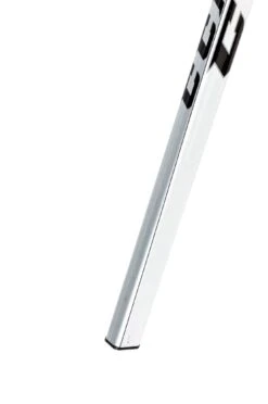 CCM Axis 1.9 Intermediate Goalie Stick -Baue Hockey Shop ccm goalie sticks ccm axis 1 9 intermediate goalie stick 28754390974530