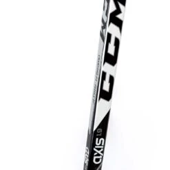 CCM Axis 1.9 Junior Goalie Stick 9 CCM Axis 1.9 Junior Goalie Stick -Baue Hockey Shop ccm goalie sticks ccm axis 1 9 junior goalie stick 28961343537218