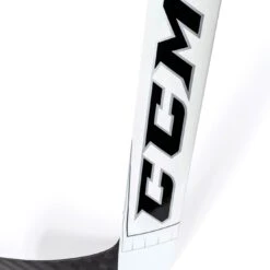 CCM Axis 1.9 Junior Goalie Stick 10 CCM Axis 1.9 Junior Goalie Stick -Baue Hockey Shop ccm goalie sticks ccm axis 1 9 junior goalie stick 28961343569986