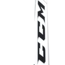 CCM Axis 1.9 Junior Goalie Stick 12 CCM Axis 1.9 Junior Goalie Stick -Baue Hockey Shop ccm goalie sticks ccm axis 1 9 junior goalie stick 28961343602754