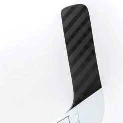 CCM Axis 1.9 Junior Goalie Stick 11 CCM Axis 1.9 Junior Goalie Stick -Baue Hockey Shop ccm goalie sticks ccm axis 1 9 junior goalie stick 28961343635522