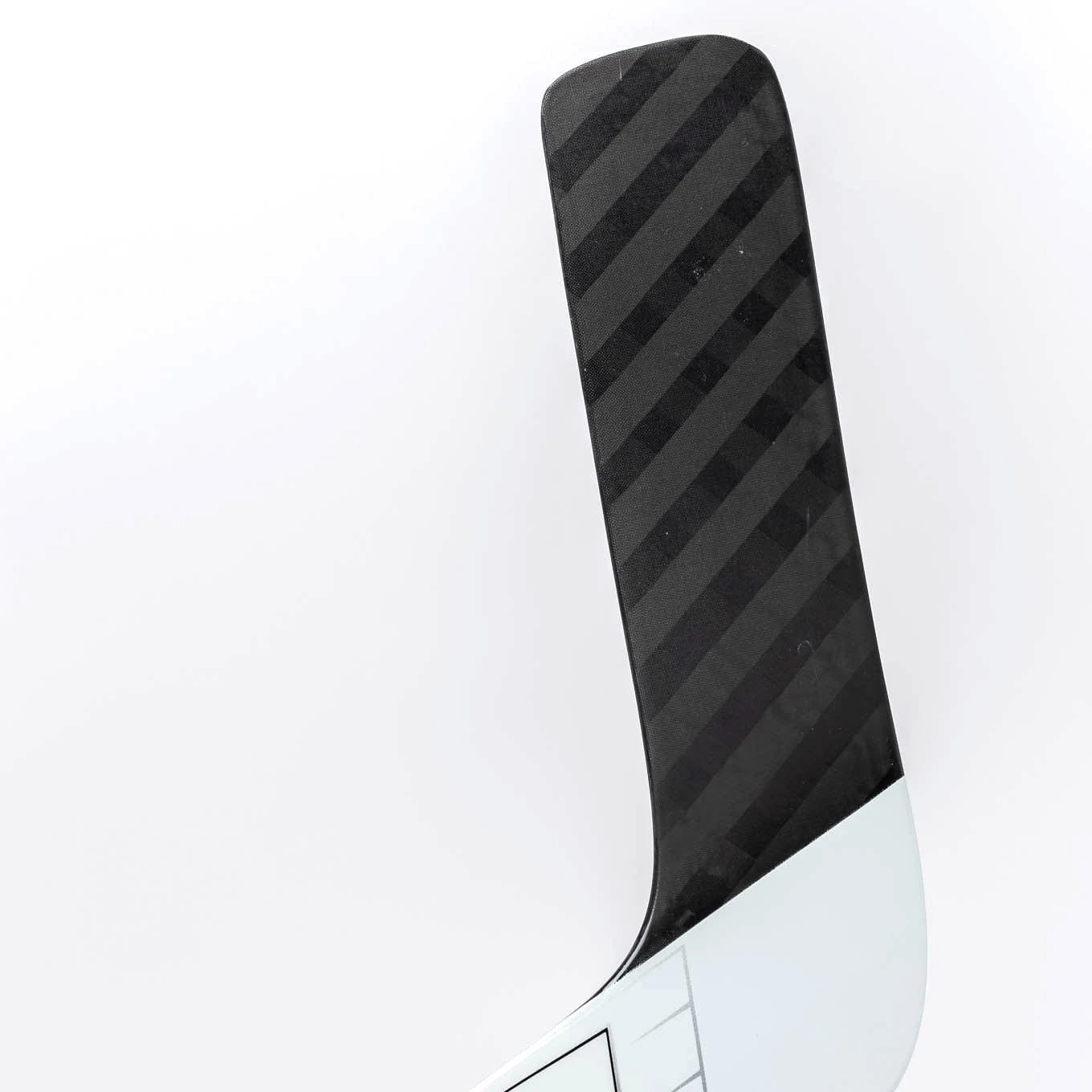 CCM Axis 1.9 Junior Goalie Stick 6 CCM Axis 1.9 Junior Goalie Stick - Image 4