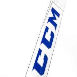 CCM Axis 1.9 Senior Goalie Stick -Baue Hockey Shop ccm goalie sticks ccm axis 1 9 senior goalie stick 28914999197762