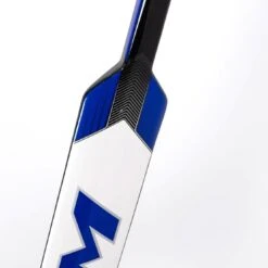 CCM Axis 1.9 Senior Goalie Stick -Baue Hockey Shop ccm goalie sticks ccm axis 1 9 senior goalie stick 28914999558210