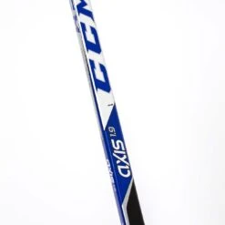 CCM Axis 1.9 Senior Goalie Stick -Baue Hockey Shop ccm goalie sticks ccm axis 1 9 senior goalie stick 28914999590978