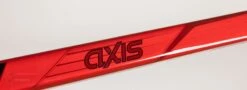 CCM Axis 1.9 Senior Goalie Stick - Custom Color -Baue Hockey Shop ccm goalie sticks ccm axis 1 9 senior goalie stick custom color 14831971663938