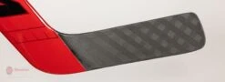 CCM Axis 1.9 Senior Goalie Stick - Custom Color -Baue Hockey Shop ccm goalie sticks ccm axis 1 9 senior goalie stick custom color 14831971729474