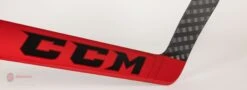 CCM Axis 1.9 Senior Goalie Stick - Custom Color -Baue Hockey Shop ccm goalie sticks ccm axis 1 9 senior goalie stick custom color 14831971762242