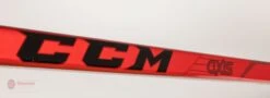 CCM Axis 1.9 Senior Goalie Stick - Custom Color -Baue Hockey Shop ccm goalie sticks ccm axis 1 9 senior goalie stick custom color 14831971795010