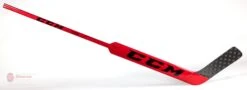 CCM Axis 1.9 Senior Goalie Stick - Custom Color -Baue Hockey Shop ccm goalie sticks ccm axis 1 9 senior goalie stick custom color 14831972122690
