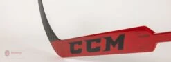 CCM Axis 1.9 Senior Goalie Stick - Custom Color -Baue Hockey Shop ccm goalie sticks ccm axis 1 9 senior goalie stick custom color 14831972155458